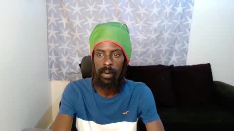 Snapshot of martineznn64 chatting on 02/01/26, 07:40 martineznn64 online show from 02/01/26, 07:40