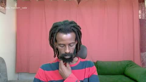 Snapshot of martineznn64 chatting on 02/11/26, 04:28 martineznn64 online show from 02/11/26, 04:28