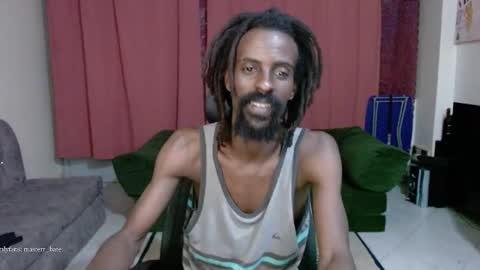 Snapshot of martineznn64 chatting on 03/09/26, 08:46 martineznn64 online show from 03/09/26, 08:46