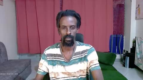 Snapshot of martineznn64 chatting on 03/10/26, 03:28 martineznn64 online show from 03/10/26, 03:28