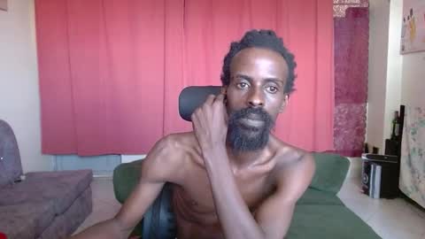 Snapshot of martineznn64 chatting on 03/12/26, 11:49 martineznn64 online show from 03/12/26, 11:49