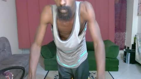 Snapshot of martineznn64 chatting on 03/13/26, 04:13 martineznn64 online show from 03/13/26, 04:13