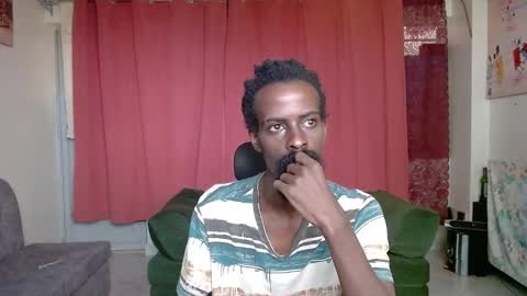 Snapshot of martineznn64 chatting on 03/14/26, 07:03 martineznn64 online show from 03/14/26, 07:03