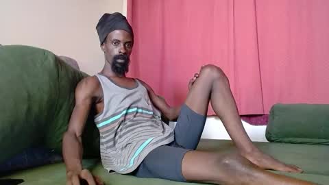 Snapshot of martineznn64 chatting on 03/19/26, 05:22 martineznn64 online show from 03/19/26, 05:22