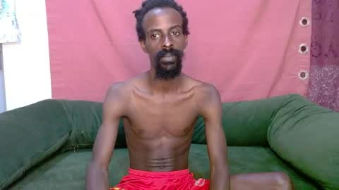 Snapshot of martineznn64 chatting on 03/23/26, 04:33 martineznn64 online show from 03/23/26, 04:33