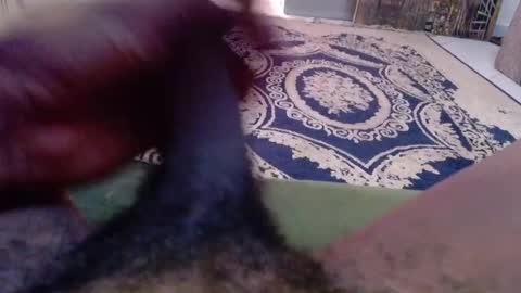 martineznn64 online show from 04/02/26, 10:13