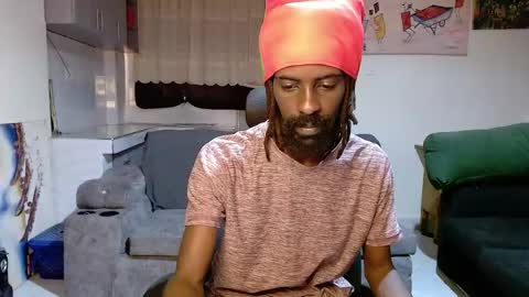 martineznn64 online show from 05/30/26, 06:10