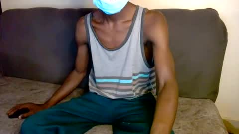 Snapshot of martineznn64 chatting on 08/02/26, 04:33 martineznn64 online show from 08/02/26, 04:33