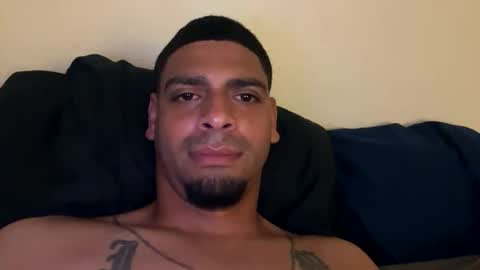 martinfly89 online show from 05/11/26, 02:17