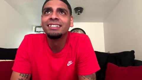 martinfly89 online show from 05/12/26, 12:13