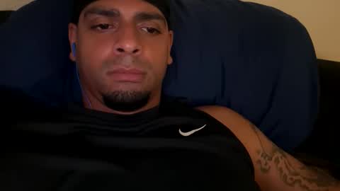 martinfly89 online show from 05/24/26, 07:08