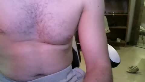 Snapshot of martingillesg chatting on 04/04/26, 06:00 martingillesg online show from 04/04/26, 06:00