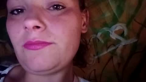 Snapshot of martinhopetaylor chatting on 05/25/26, 11:16 martinhopetaylor online show from 05/25/26, 11:16