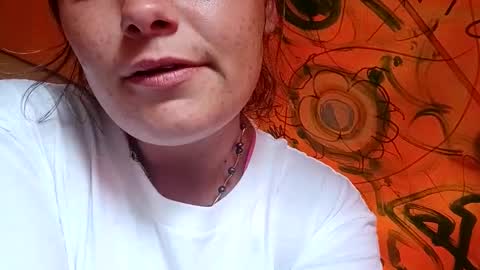 Snapshot of martinhopetaylor chatting on 06/04/26, 08:04 martinhopetaylor online show from 06/04/26, 08:04