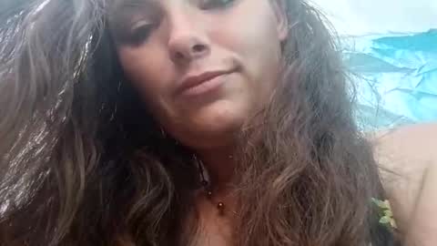 Snapshot of martinhopetaylor chatting on 06/07/26, 10:46 martinhopetaylor online show from 06/07/26, 10:46