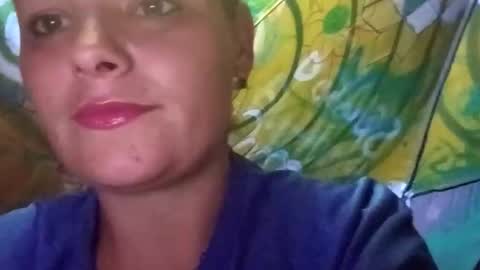 Snapshot of martinhopetaylor chatting on 06/09/26, 08:15 martinhopetaylor online show from 06/09/26, 08:15