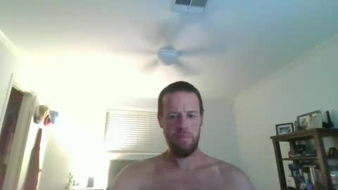 Snapshot of martini5olies chatting on 09/19/25, 01:18 martini5olies online show from 09/19/25, 01:18