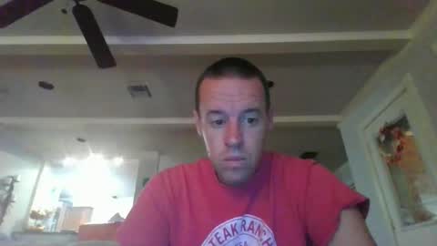 Snapshot of martini5olies chatting on 11/26/25, 02:01 martini5olies online show from 11/26/25, 02:01