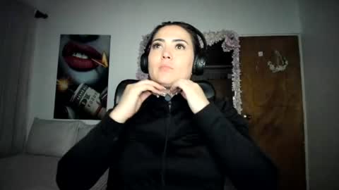 Antonella Martini online show from 06/22/26, 04:09