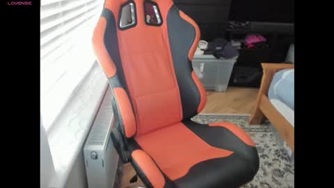 Snapshot of martinireland chatting on 11/17/25, 11:16 Martin online show from 11/17/25, 11:16