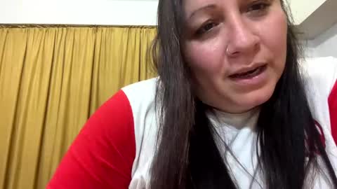 martinlomas09 online show from 11/13/25, 03:27