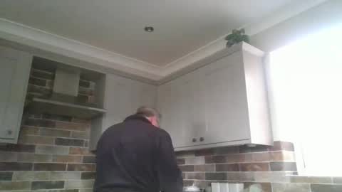 Snapshot of martinrgbxxxx chatting on 02/08/25, 09:56 martinrgbxxxx online show from 02/08/25, 09:56