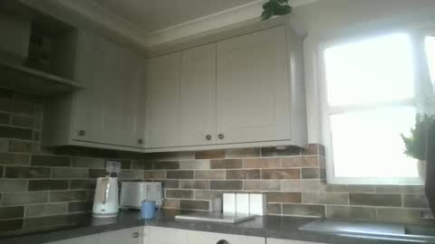 Snapshot of martinrgbxxxx chatting on 03/07/25, 10:02 martinrgbxxxx online show from 03/07/25, 10:02