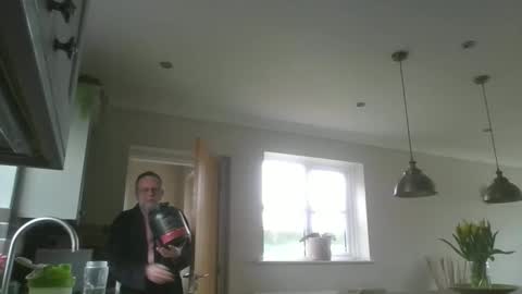 Snapshot of martinrgbxxxx chatting on 03/17/26, 08:28 martinrgbxxxx online show from 03/17/26, 08:28