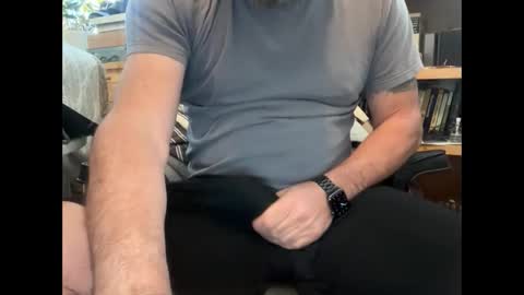 martinstolcris online show from 01/06/25, 06:52