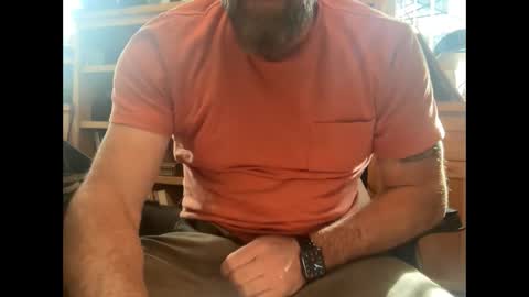 martinstolcris online show from 01/16/25, 06:48