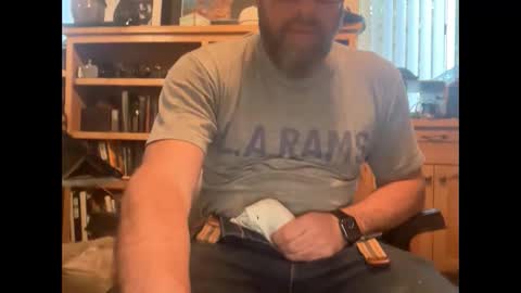 martinstolcris online show from 01/22/25, 12:38