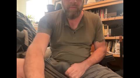 martinstolcris online show from 02/03/25, 06:28