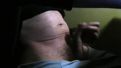 Snapshot of martinx4you chatting on 04/20/26, 03:42 CumShowerJustForRoundJuicyBootyDirtyMilfsWetHole online show from 04/20/26, 03:42