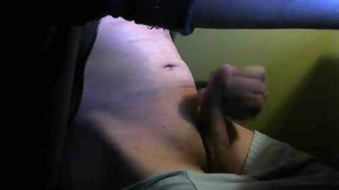 Snapshot of martinx4you chatting on 05/02/26, 03:22 CumShowerJustForRoundJuicyBootyDirtyMilfsWetHole online show from 05/02/26, 03:22