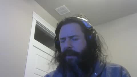 Martlz online show from 12/27/24, 03:42