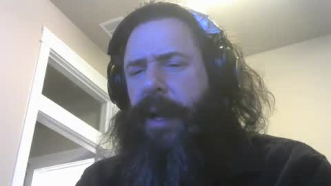 Martlz online show from 01/05/25, 01:13