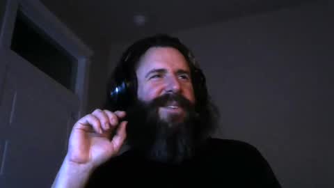 Martlz online show from 02/15/25, 01:21