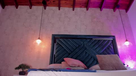 Martina online show from 02/03/25, 11:15