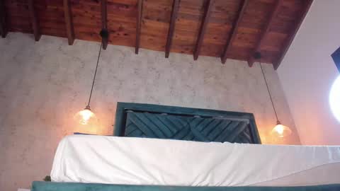 Martina online show from 03/11/25, 11:04