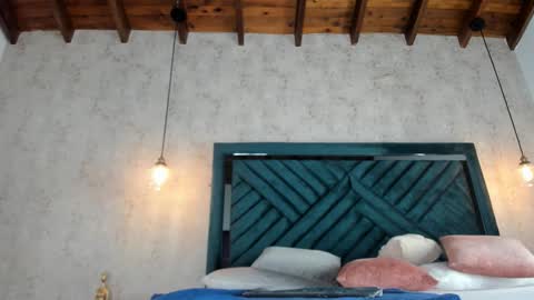 Martina online show from 09/12/25, 07:36