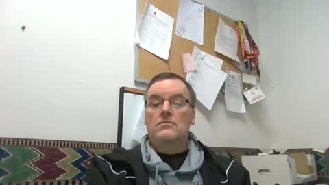 Snapshot of marty1688 chatting on 12/07/24, 11:40 marty1688 online show from 12/07/24, 11:40