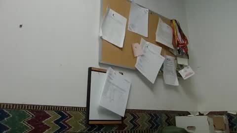 Snapshot of marty1688 chatting on 12/11/24, 12:02 marty1688 online show from 12/11/24, 12:02