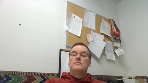 Snapshot of marty1688 chatting on 12/13/24, 11:34 marty1688 online show from 12/13/24, 11:34