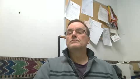 Snapshot of marty1688 chatting on 12/18/24, 01:12 marty1688 online show from 12/18/24, 01:12