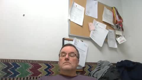 Snapshot of marty1688 chatting on 12/19/24, 12:56 marty1688 online show from 12/19/24, 12:56