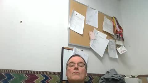 Snapshot of marty1688 chatting on 12/20/24, 12:27 marty1688 online show from 12/20/24, 12:27