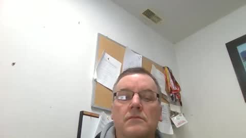 Snapshot of marty1688 chatting on 12/24/24, 11:38 marty1688 online show from 12/24/24, 11:38