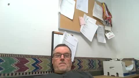 Snapshot of marty1688 chatting on 12/26/24, 04:25 marty1688 online show from 12/26/24, 04:25