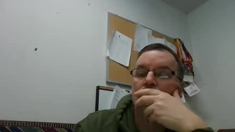 Snapshot of marty1688 chatting on 01/09/25, 05:00 marty1688 online show from 01/09/25, 05:00