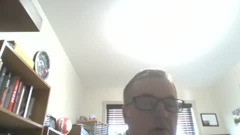 Snapshot of marty1688 chatting on 02/11/25, 08:42 marty1688 online show from 02/11/25, 08:42